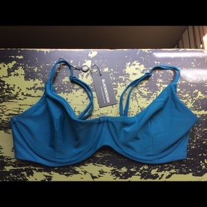 BlackBough Swimsuit!